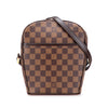 Louis Vuitton Damier Ebene Ipanema PM Secondhand