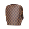 Louis Vuitton Damier Ebene Ipanema PM Secondhand