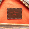 Louis Vuitton Damier Ebene Ipanema PM Secondhand