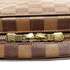 Louis Vuitton Damier Ebene Ipanema PM Secondhand