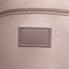 Louis Vuitton Epi Noctambule Secondhand