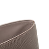 Louis Vuitton Epi Noctambule Secondhand