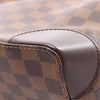 Louis Vuitton Damier Ebene Hampstead PM Secondhand