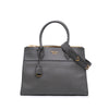 Prada Saffiano and City Calf Paradigme Bag Secondhand