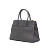 Prada Saffiano and City Calf Paradigme Bag Secondhand