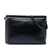 LOEWE Nappa Anagram T Pouch Crossbody Secondhand