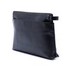LOEWE Nappa Anagram T Pouch Crossbody Secondhand