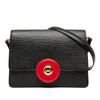 Louis Vuitton Epi Friedland Secondhand