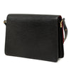 Louis Vuitton Epi Friedland Secondhand