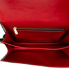 Louis Vuitton Epi Friedland Secondhand