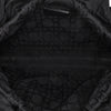 Dior Nylon Malice Handbag Secondhand