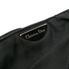 Dior Nylon Malice Handbag Secondhand