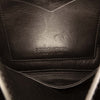 Bottega Veneta Small Leather Mount Envelope Chain Bag Secondhand