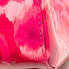 Louis Vuitton Monogram Vernis Ikat Catalina BB Secondhand