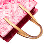 Louis Vuitton Monogram Vernis Ikat Catalina BB Secondhand