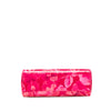Louis Vuitton Monogram Vernis Ikat Catalina BB Secondhand