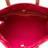 Louis Vuitton Monogram Vernis Ikat Catalina BB Secondhand