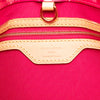 Louis Vuitton Monogram Vernis Ikat Catalina BB Secondhand