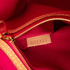 Louis Vuitton Monogram Vernis Ikat Catalina BB Secondhand