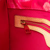 Louis Vuitton Monogram Vernis Ikat Catalina BB Secondhand