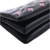 Louis Vuitton Bicolor Monogram Embossed Lambskin Coussin BB Secondhand