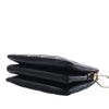 Louis Vuitton Bicolor Monogram Embossed Lambskin Coussin BB Secondhand