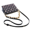 Louis Vuitton Bicolor Monogram Embossed Lambskin Coussin BB Secondhand