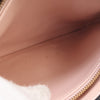 Louis Vuitton Bicolor Monogram Embossed Lambskin Coussin BB Secondhand