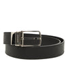 Louis Vuitton Damier Infini Boston Reversible Belt Secondhand