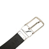 Louis Vuitton Damier Infini Boston Reversible Belt Secondhand