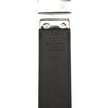 Louis Vuitton Damier Infini Boston Reversible Belt Secondhand