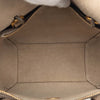 Celine Nano Grained Calfskin Belt Bag Secondhand