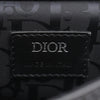 Dior Mini Leather Gallop Crossbody Secondhand
