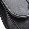 Dior Mini Leather Gallop Crossbody Secondhand