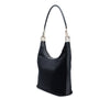 Gucci GG Canvas Shoulder Bag Secondhand