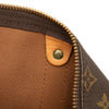 Louis Vuitton Monogram Keepall 50 Secondhand