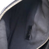 Dior Oblique Perforated Calfskin Galaxy Saddle Bag Secondhand