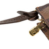 Louis Vuitton Damier Ebene Navona Secondhand