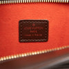 Louis Vuitton Damier Ebene Venice Sac Plat GM Secondhand