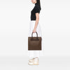 Louis Vuitton Damier Ebene Venice Sac Plat GM Secondhand