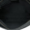 Gucci GG Canvas Crossbody Secondhand