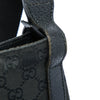Gucci GG Canvas Crossbody Secondhand