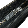 Gucci GG Canvas Crossbody Secondhand