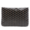 Goyard Goyardine Senat MM Secondhand