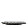 Goyard Goyardine Senat MM Secondhand