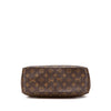 Louis Vuitton Monogram Looping GM Secondhand