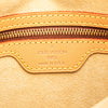 Louis Vuitton Monogram Looping GM Secondhand