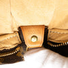 Louis Vuitton Monogram Looping GM Secondhand
