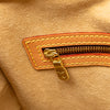 Louis Vuitton Monogram Looping GM Secondhand