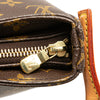 Louis Vuitton Monogram Looping GM Secondhand